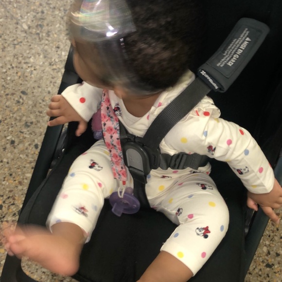 Meet your Posher, Leonarys - Picture 1 of 1